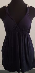 Pink Republic Tank Top